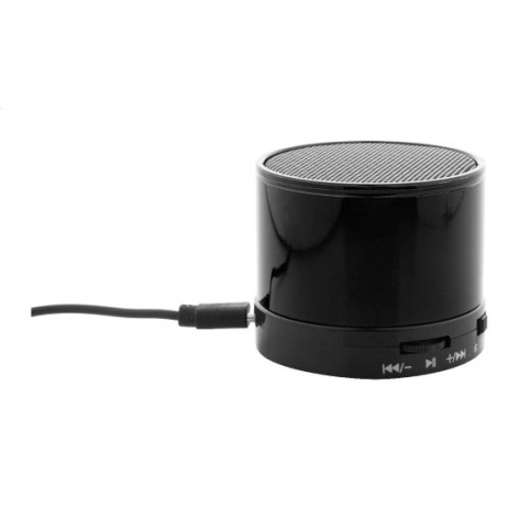 cassa bluetooth