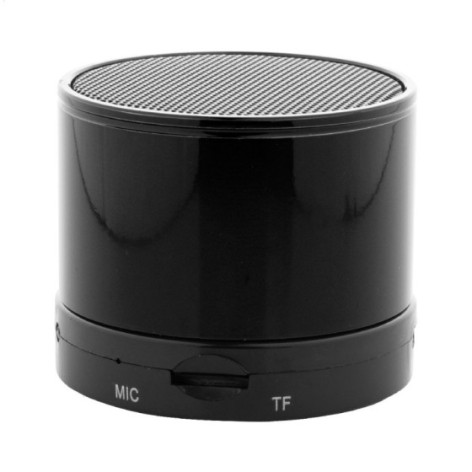 cassa bluetooth