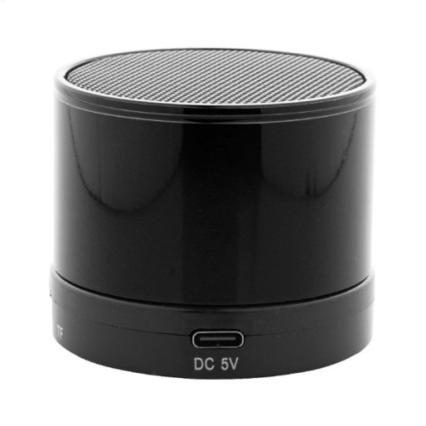 altoparlante wireless