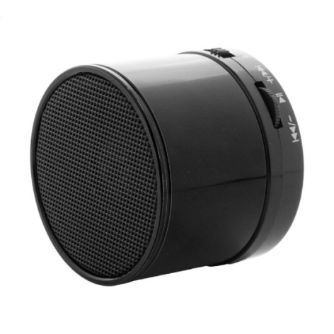 cassa bluetooth