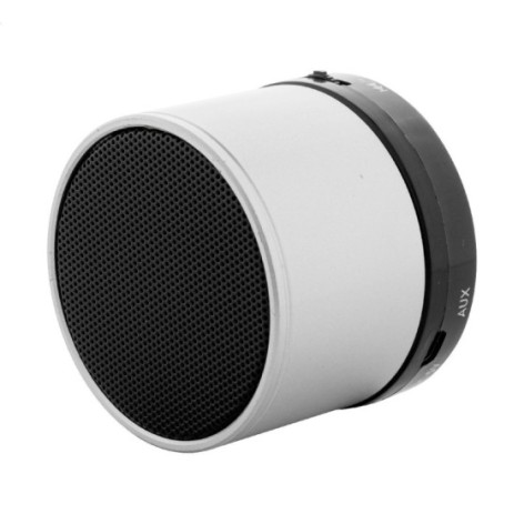 altoparlante wireless