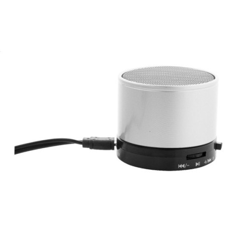 altoparlante wireless