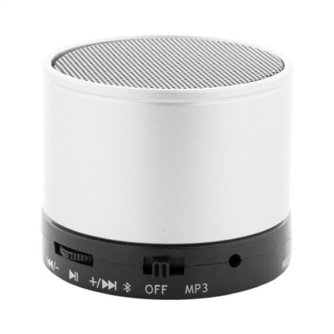 altoparlante wireless