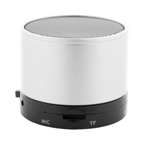 cassa bluetooth