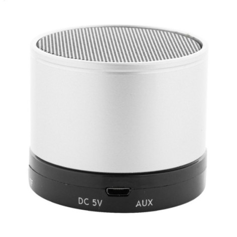 cassa bluetooth