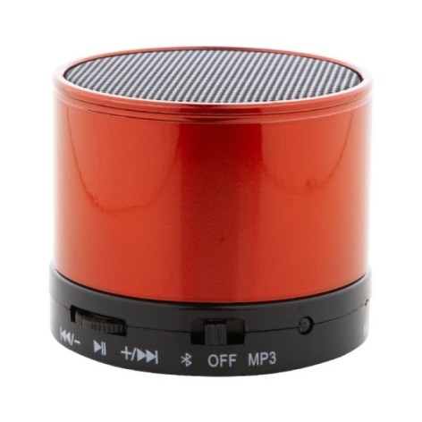 altoparlante wireless