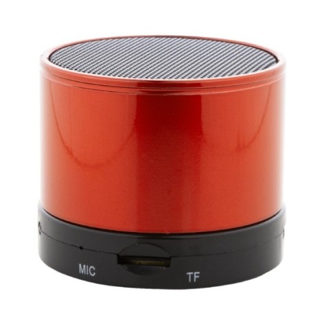 altoparlante wireless