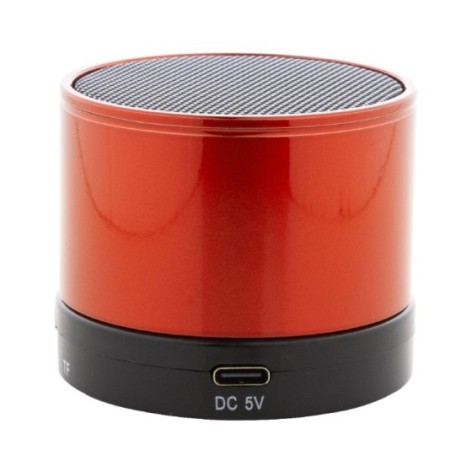 cassa bluetooth