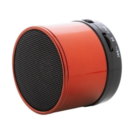 altoparlante wireless