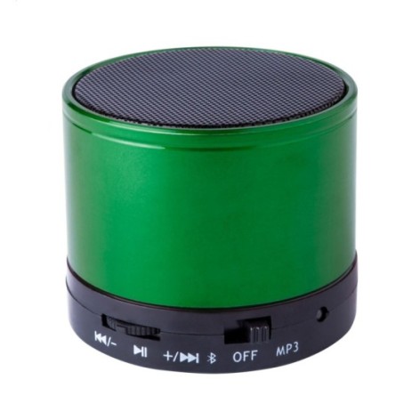 altoparlante wireless
