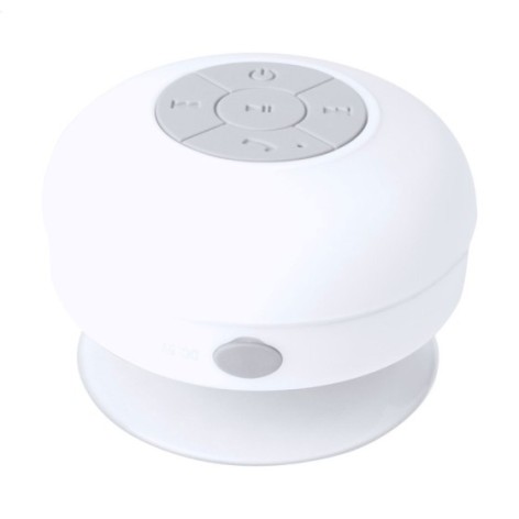 cassa bluetooth impermeabile