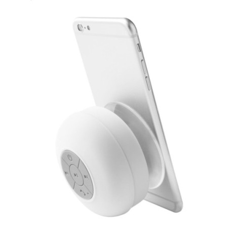 Cassa wireless