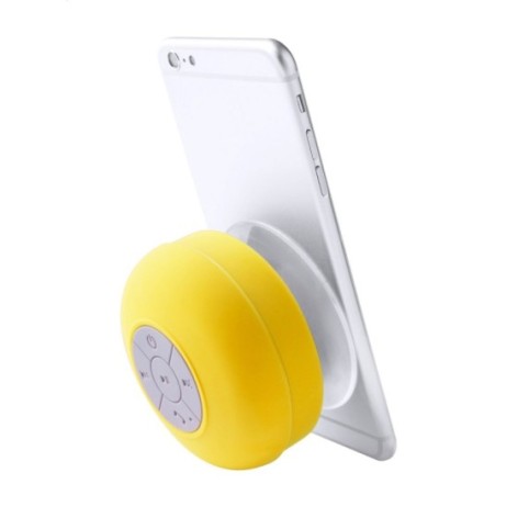 Cassa wireless