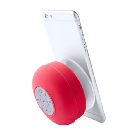 cassa bluetooth impermeabile