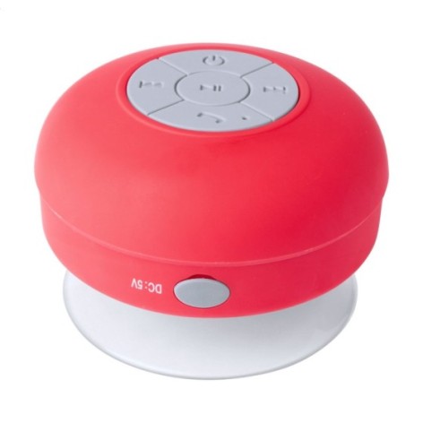 cassa bluetooth impermeabile
