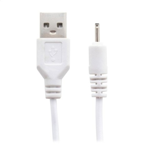 Cassa wireless