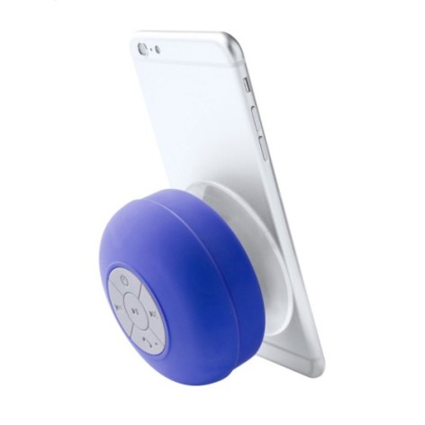 cassa bluetooth impermeabile