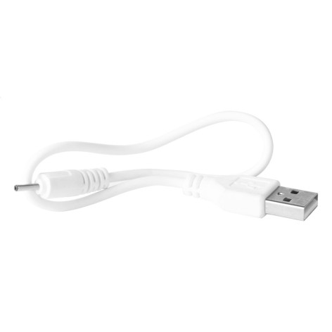 Cassa wireless
