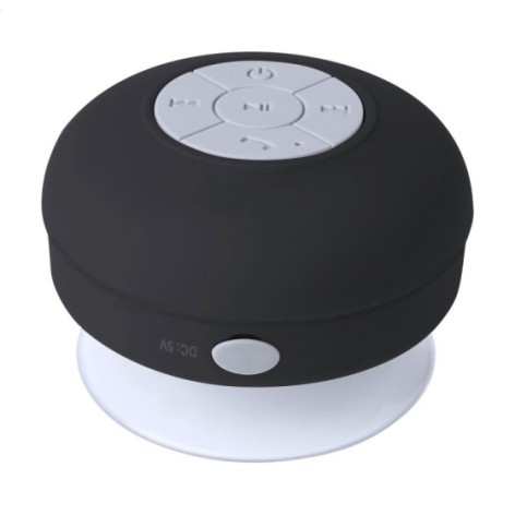 cassa bluetooth impermeabile