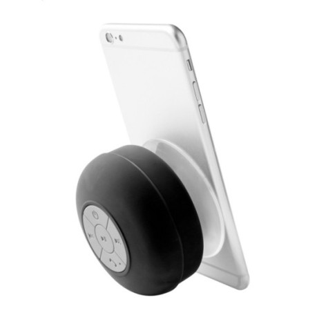 Cassa wireless