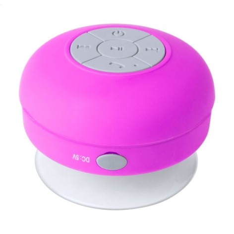 Cassa wireless