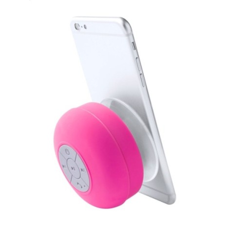 Cassa wireless