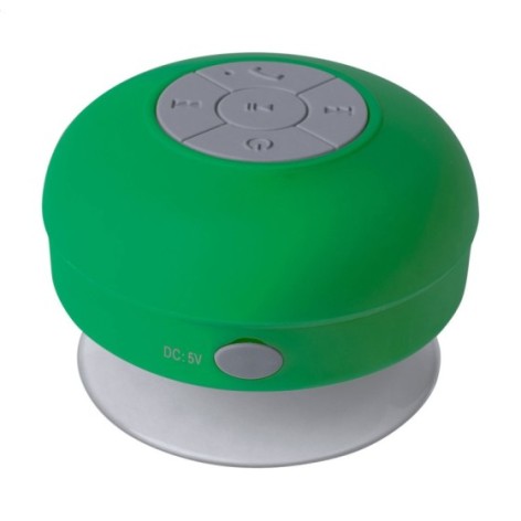 Cassa wireless