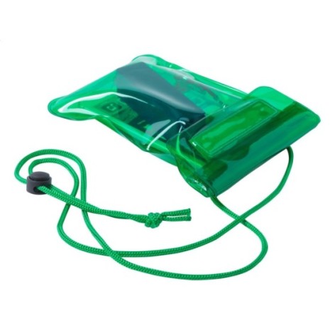 custodia impermeabile per cellulare