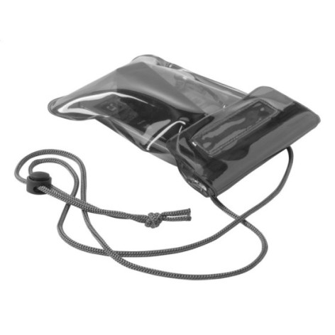 custodia impermeabile per cellulare
