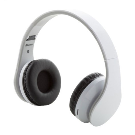 cuffie bluetooth