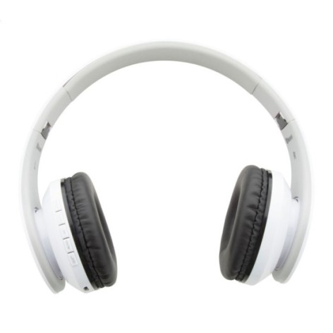 cuffie wireless