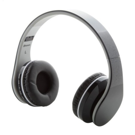 cuffie bluetooth