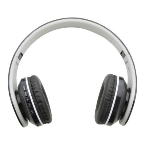 cuffie bluetooth