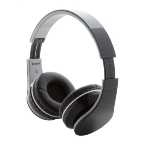 cuffie bluetooth