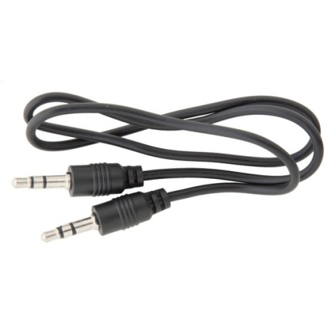 cuffie bluetooth
