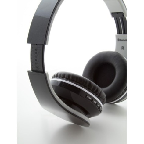 cuffie bluetooth