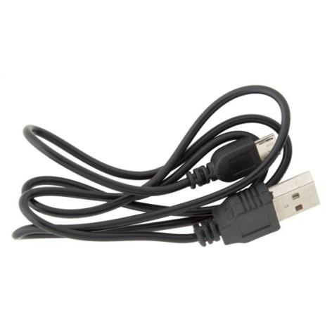 cuffie bluetooth