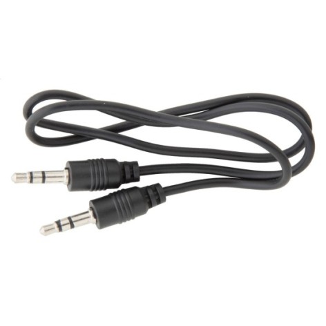 cuffie wireless