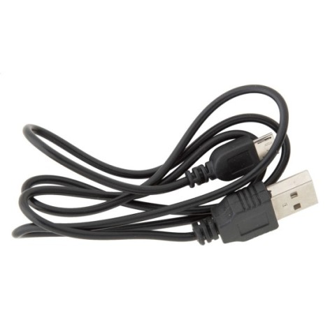 cuffie bluetooth