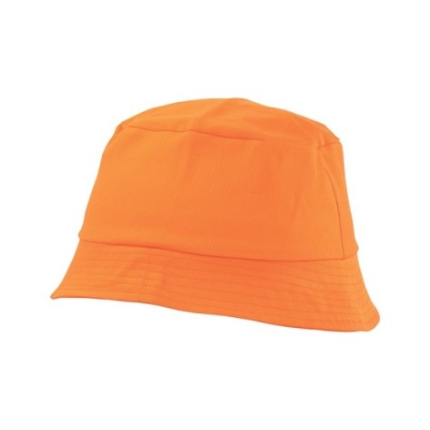 Cappello pescatore