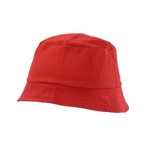 Cappello pescatore