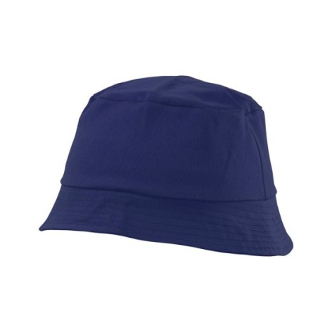 Cappello pescatore