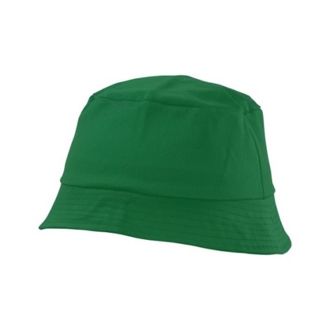 Cappello pescatore