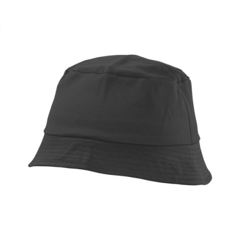 Cappello pescatore