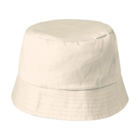 Cappello pescatore