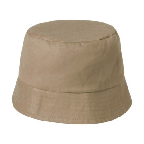 Cappello pescatore