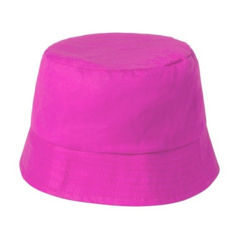 Cappello pescatore