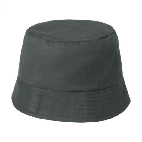 Cappello pescatore