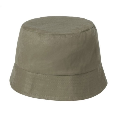 Cappello pescatore