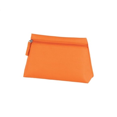 trousse